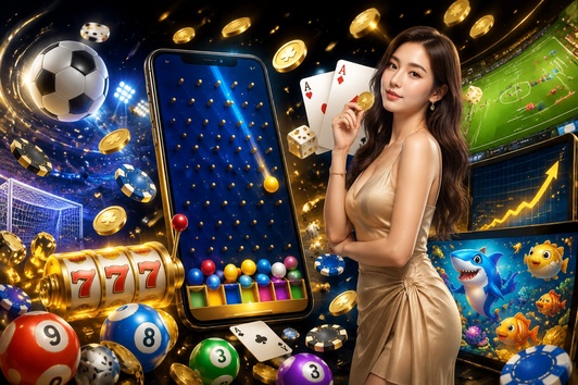 bkk33