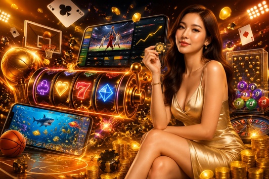 bkk33