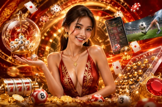 bkk33