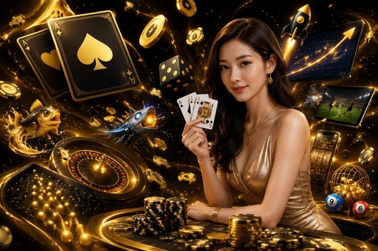 bkk33