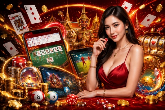 bkk33