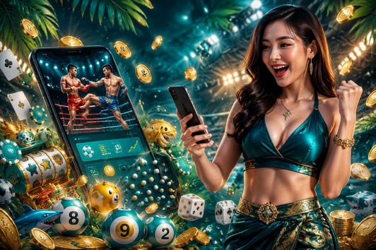 bkk33