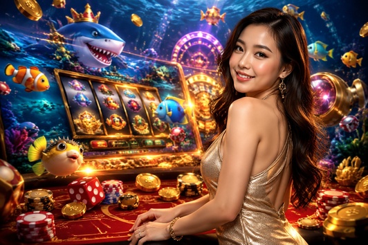 bkk33