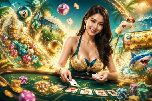 bkk33