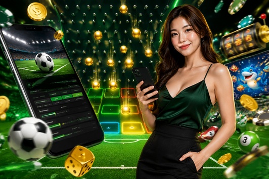 bkk33