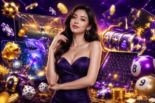 bkk33
