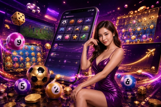 bkk33