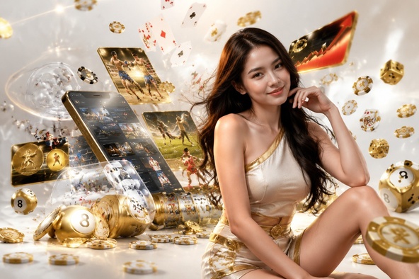 bkk33