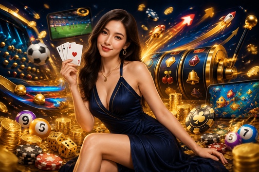 bkk33