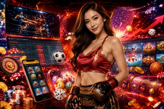 bkk33