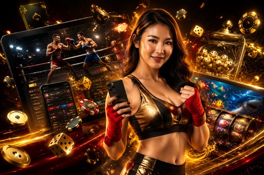 bkk33