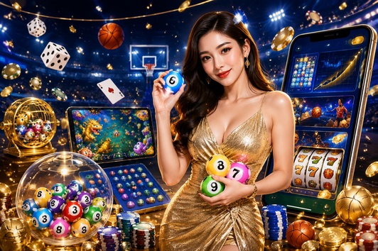 bkk33
