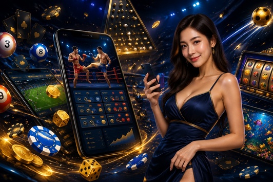 bkk33
