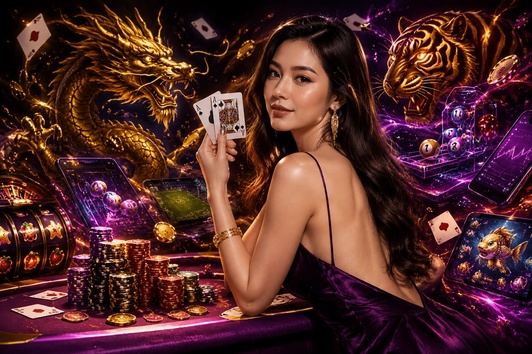 bkk33